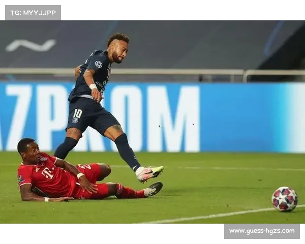 体育部长观看法甲比赛 强调加强球场暴力治理