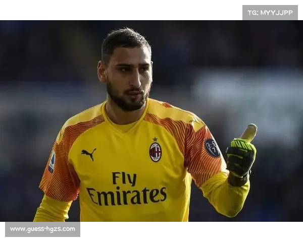 皮奥利如何在多线作战中调整阵容应对克雷莫纳挑战