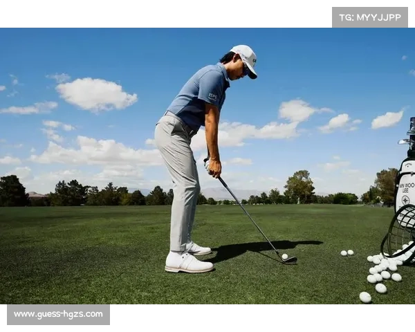 安踏旗下FILA GOLF、Lululemon等品牌近年纷纷推出高尔夫系列产品