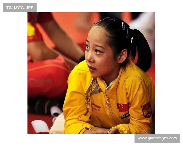 退役冠军创办游泳俱乐部，首批学员已入选省队