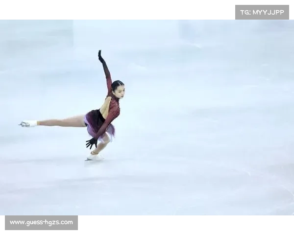 四大洲花样滑冰锦标赛北京举行，顶尖选手角逐冰上荣誉