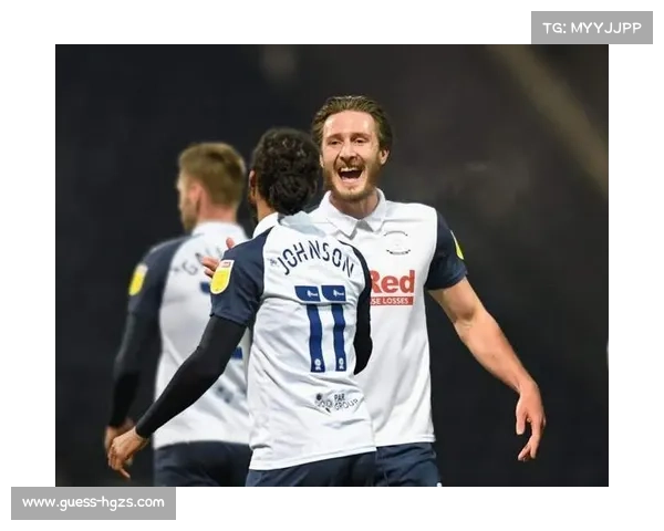 利物浦6-0大胜卡拉巴克，索博斯洛伊中场调度主导进攻节奏