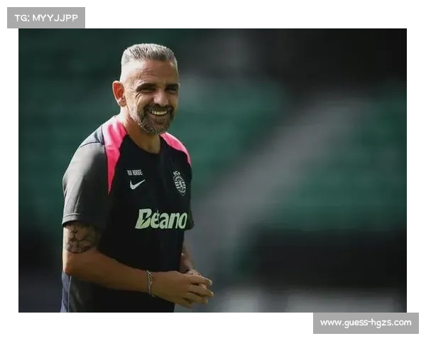 尤文图斯有意葡萄牙体育左翼卫马克西·阿劳霍，葡体标价8000万欧元