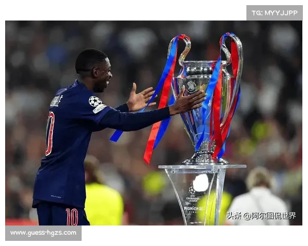 布伦特福德前锋伊戈尔·蒂亚戈当选英超1月最佳球员，赛季第二次获奖