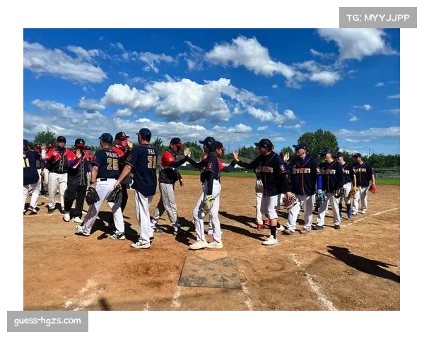 前瞻:聚焦美国职业垒球联赛选秀大会,俄克拉荷马大学双子星成状元热门 前瞻:聚焦美国职业垒球联赛选秀大会,俄克拉荷马大学双子星成状元热门