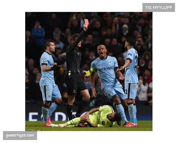 专访拜仁体能教练:揭秘球队在欧冠周期内的负荷管理秘诀 专访拜仁体能教练:揭秘球队在欧冠周期内的负荷管理秘诀