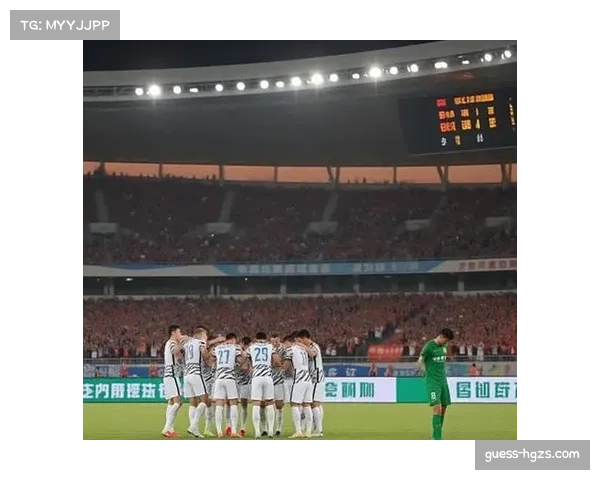 外援政策调整为-6655-，注册名额增至6人增强阵容深度