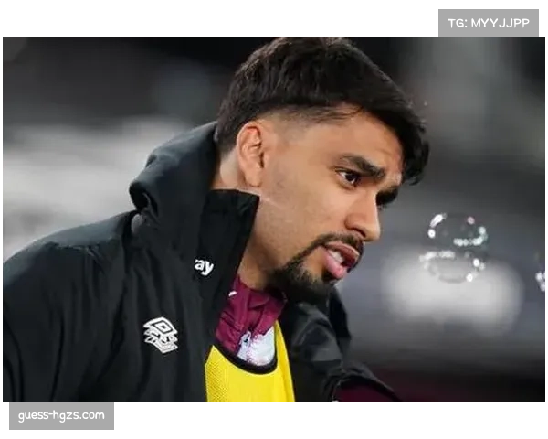 巴西警方就2022年世界杯预选赛假球案展开新一轮逮捕，涉及多名前足球官员